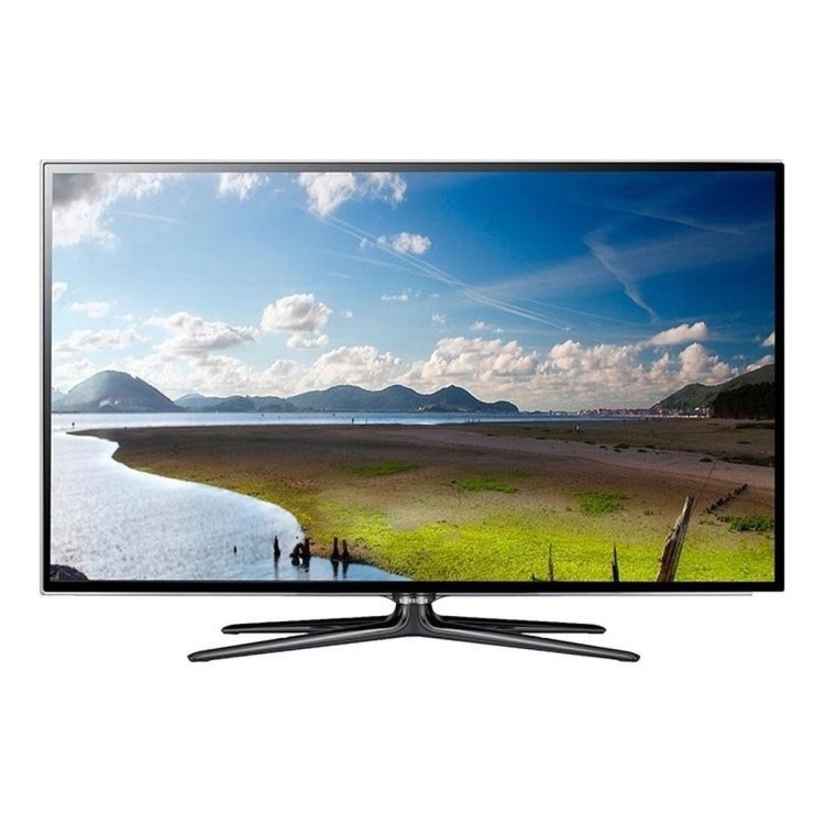 Samsung UE40ES5557