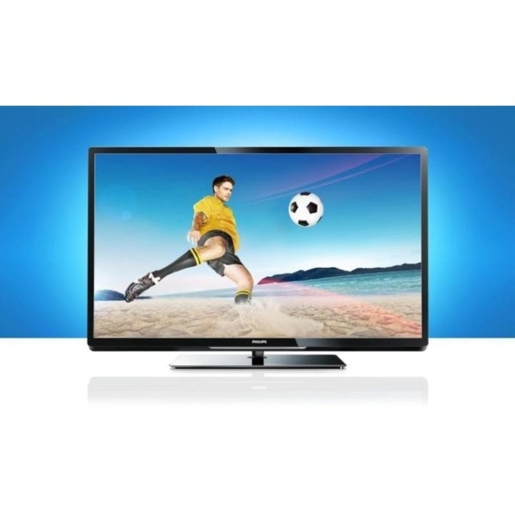Philips 32PFL4047T/12