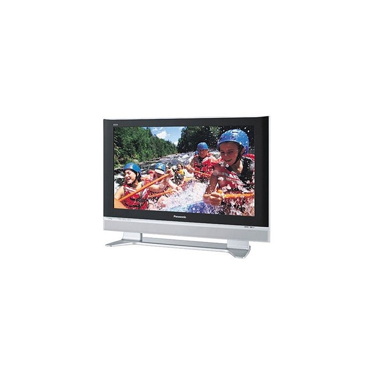 Panasonic TH-42PA60R