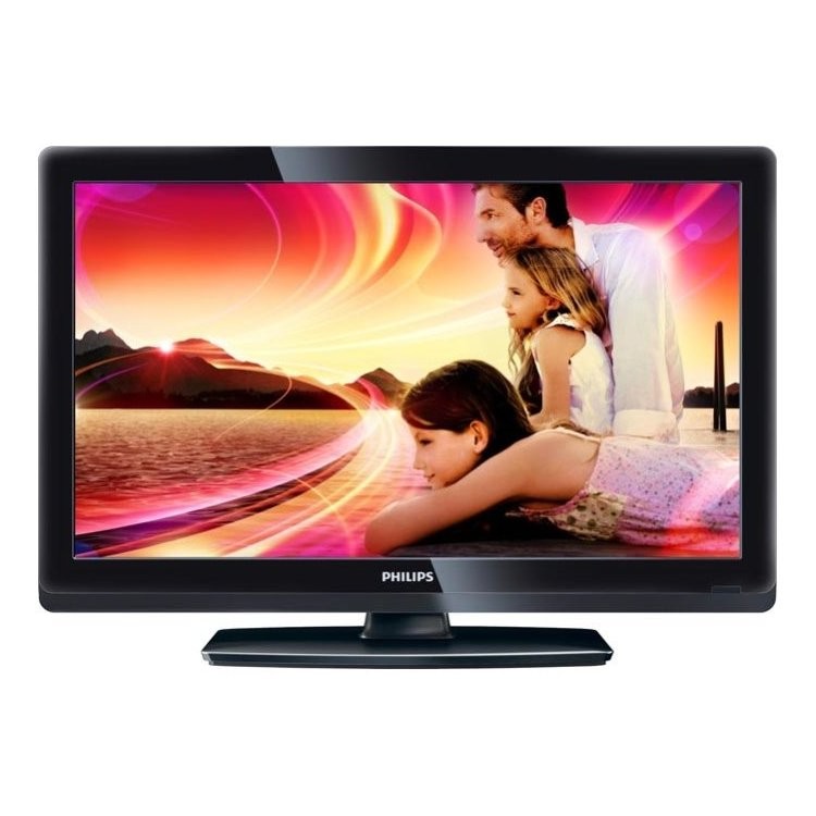 Philips 22PFL3606H