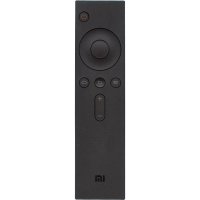 Пульт Xiaomi Mi Box (ИК управление)