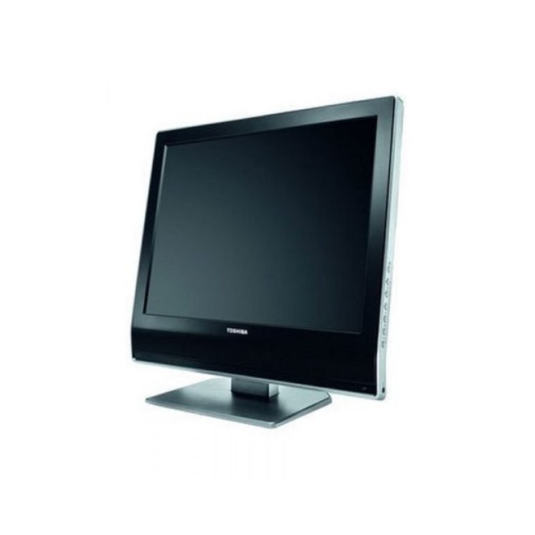 Toshiba 15V330D