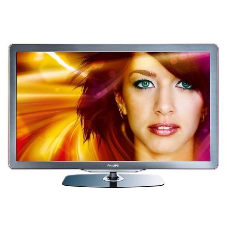 Philips 40PFL7605H/05