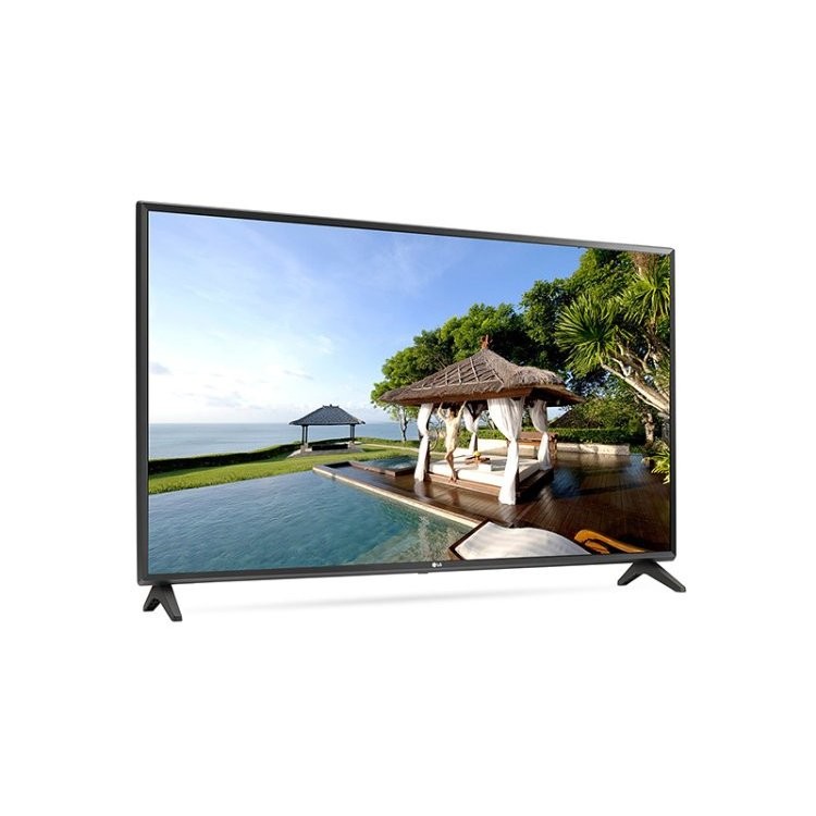 LG 32LT340C