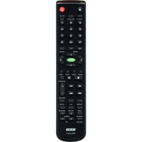 Пульт BBK RC026-020R