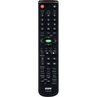 Пульт BBK RC026-020R