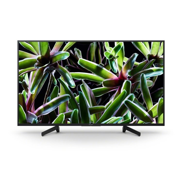 Sony KD-55XG7096
