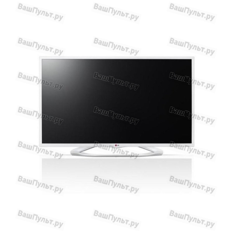 LG 32LN577V (RF Dongle нужен)
