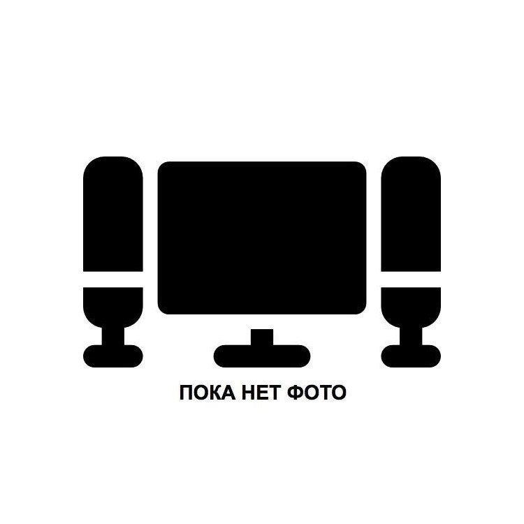Samsung HT-TWZ412T