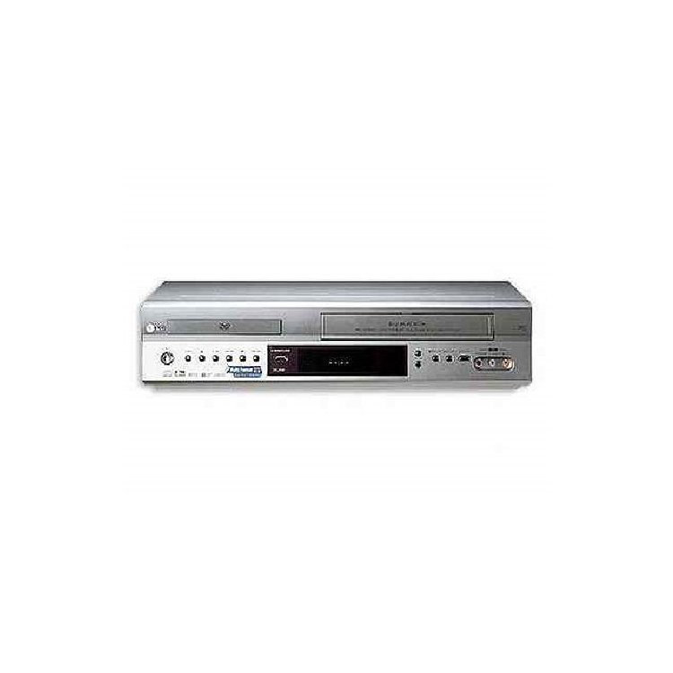 LG DC368