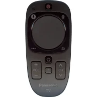 Пульт Panasonic N2QBYB000024 (оригинальный)