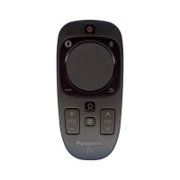 Пульт Panasonic N2QBYB000024