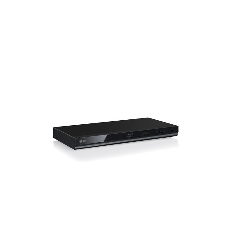 LG BP120