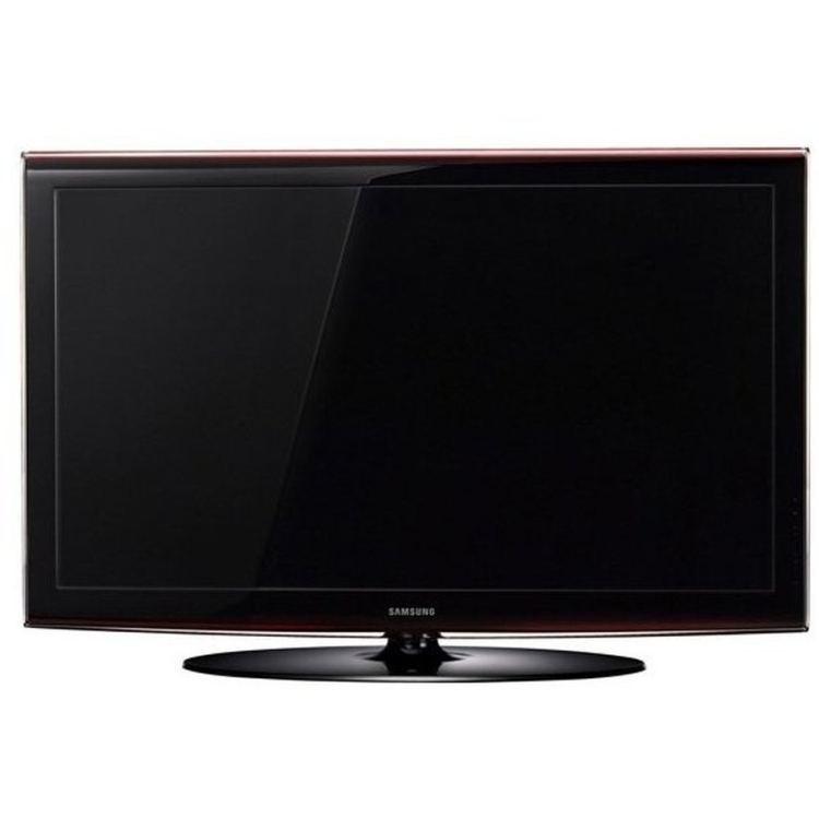 Samsung LE-37A656A1F
