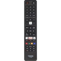 Пульт Toshiba CT-8069