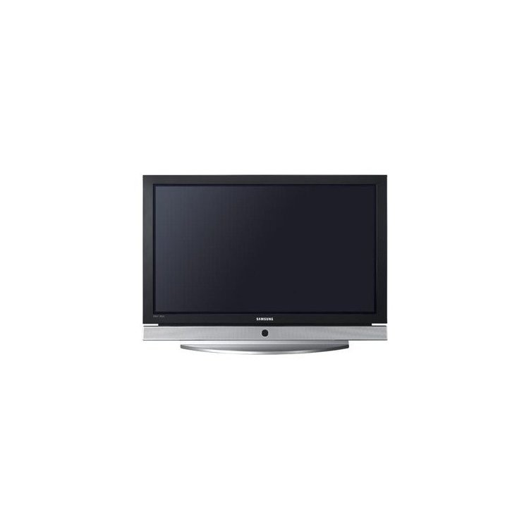 Samsung PS42E71HR
