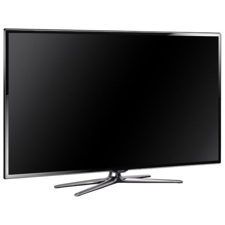 Samsung UE40ES6547U