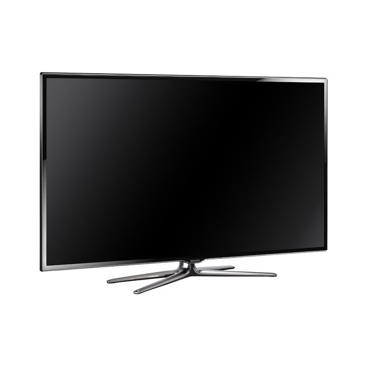 Samsung UE40ES6547U