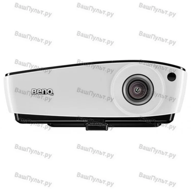 benq MX661