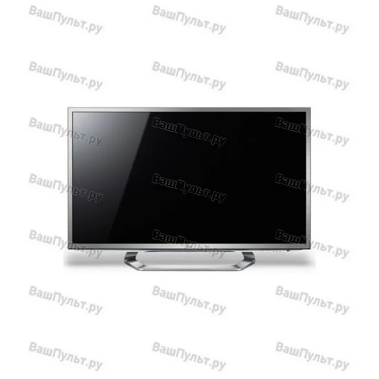 LG 55LM625S