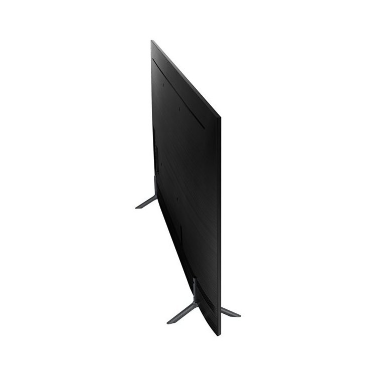 Samsung UE49RU7170U