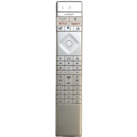 Пульт Philips 398GM10SEPHN0005SY