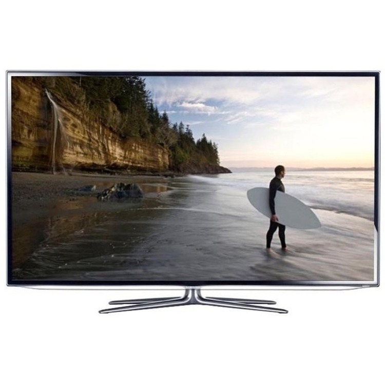Samsung UE46ES6530S