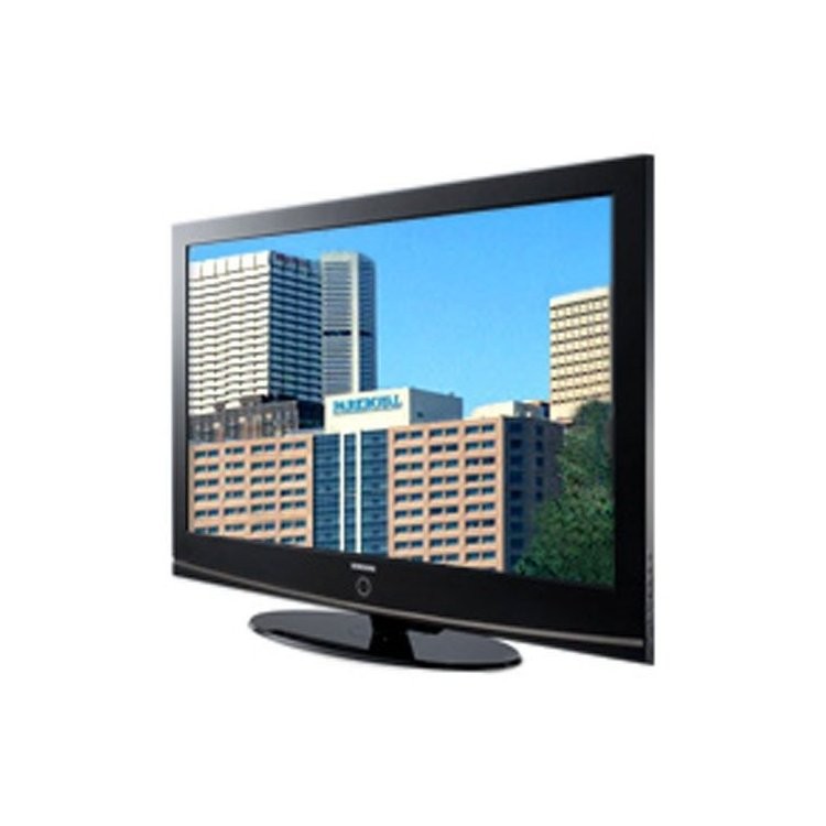 Samsung PS58P96FD