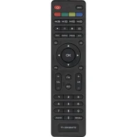 Пульт Huayu для Telefunken TF-LED32S37T2