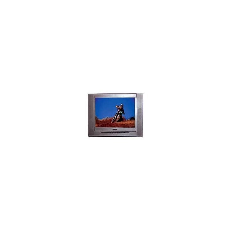 Shivaki STV-2175