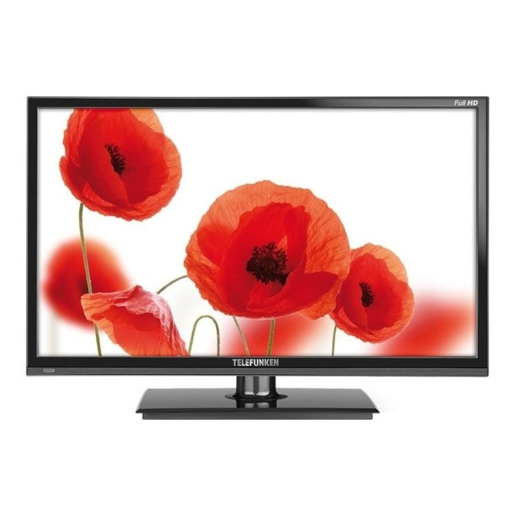 Telefunken TF-LED22S5T2