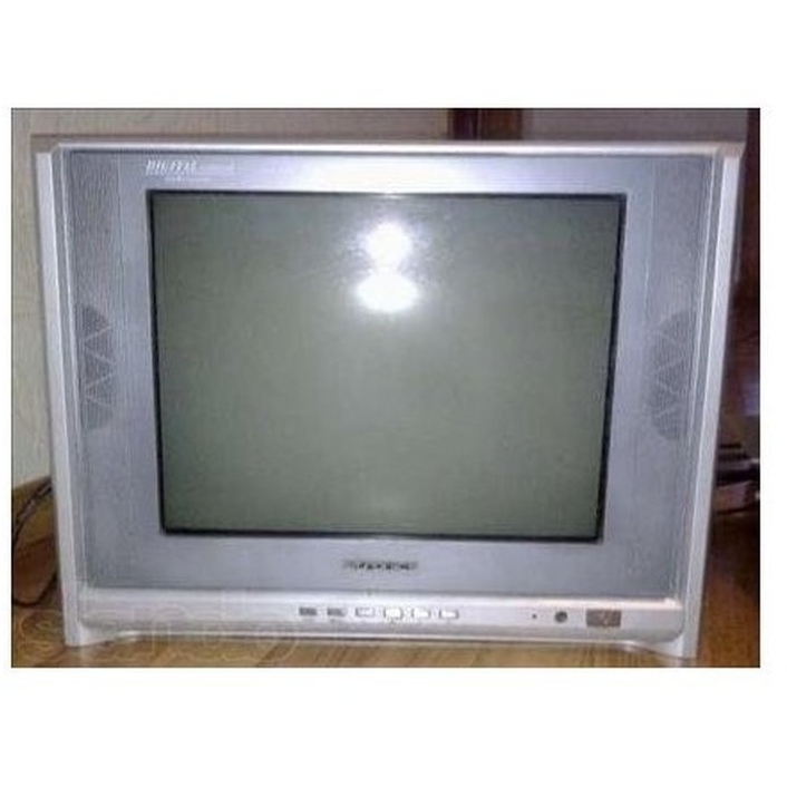 Sitronics STV-1551F
