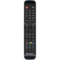 Пульт Shivaki STV-32LED14 (оригинальный)