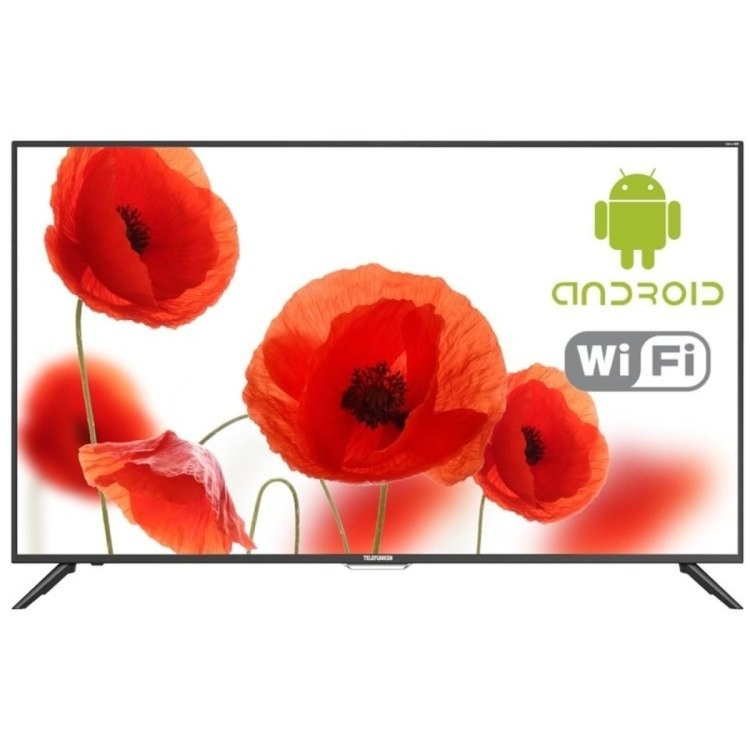 Telefunken TF-LED40S41T2S