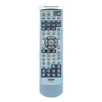 Пульт BBK DK1004S (оригинальный)