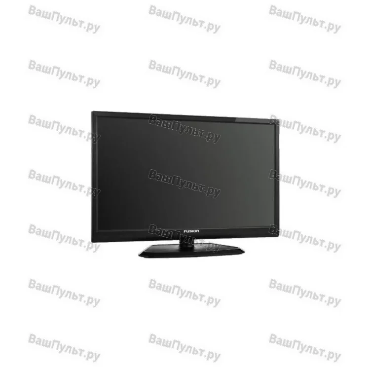 Fusion FLTV-22C10