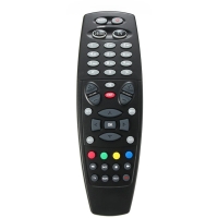 Пульт DreamBox DM-800S