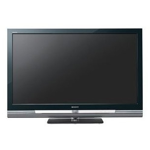 Sony KDL-40W4000