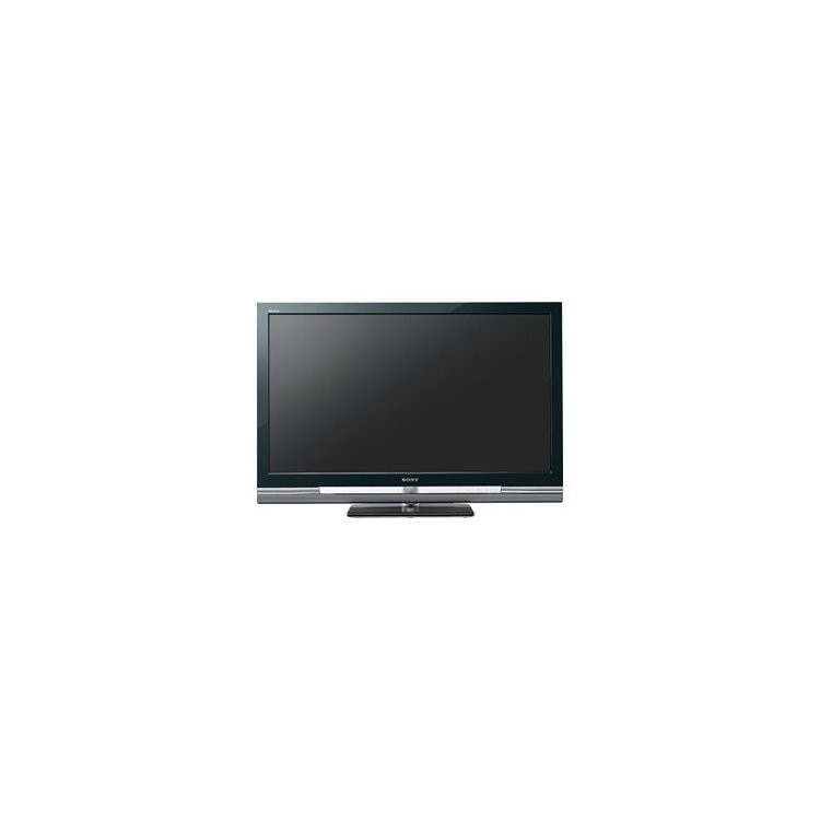 Sony KDL-40W4000