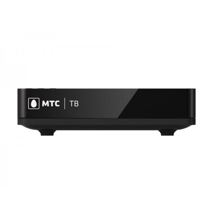 МТС DC300A