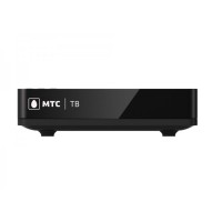 МТС DC300A