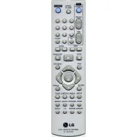 Пульт LG 6711R1P070C (оригинальный)