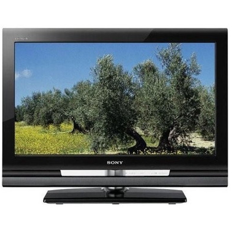 Sony KDL-37V4500