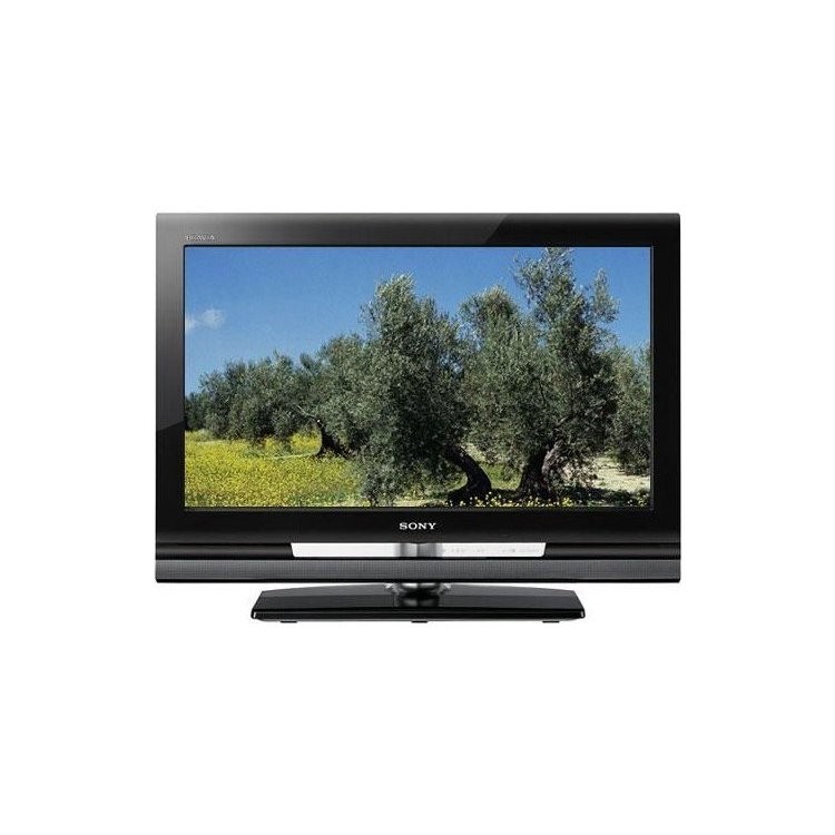 Sony KDL-37V4500
