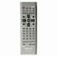 Пульт Panasonic N2QAJB000050 (оригинальный)