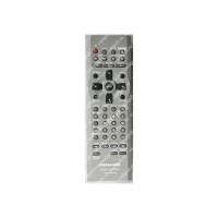 Пульт Panasonic N2QAJB000050