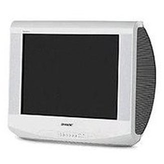 Sony KV-21LS30K