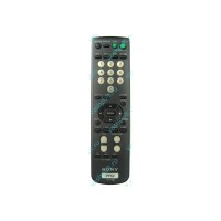 Пульт Sony RM-971
