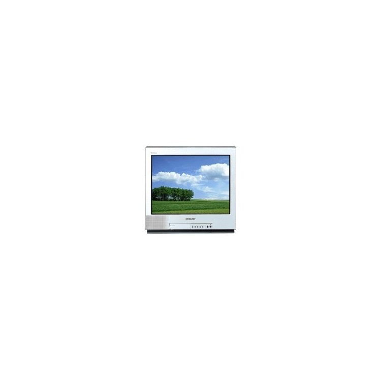 Sony KV-PF21M70