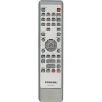 Пульт Toshiba SE-R0228 (оригинальный)